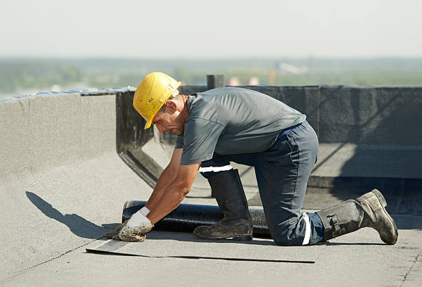 Best Energy Efficiency Insulation in Lookout Mountain, GA